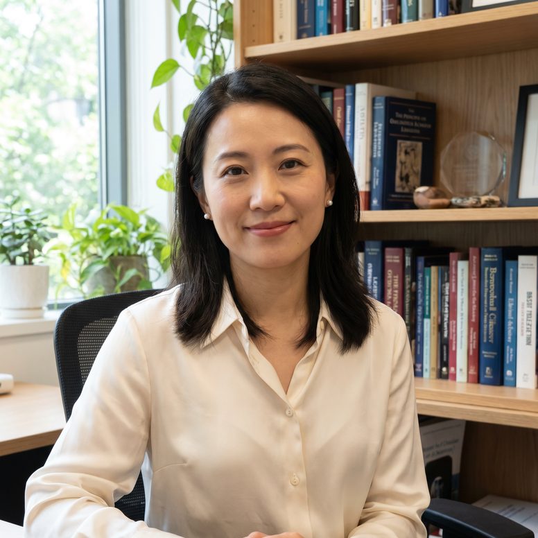香蕉视频社区心理顾问苏婉清